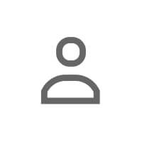 Founder & Editor-in-Chief